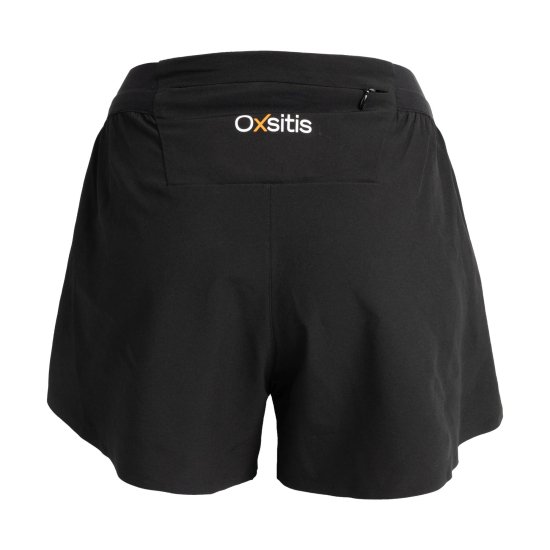 OXSITIS - SHORT X-TRAIN FEMME