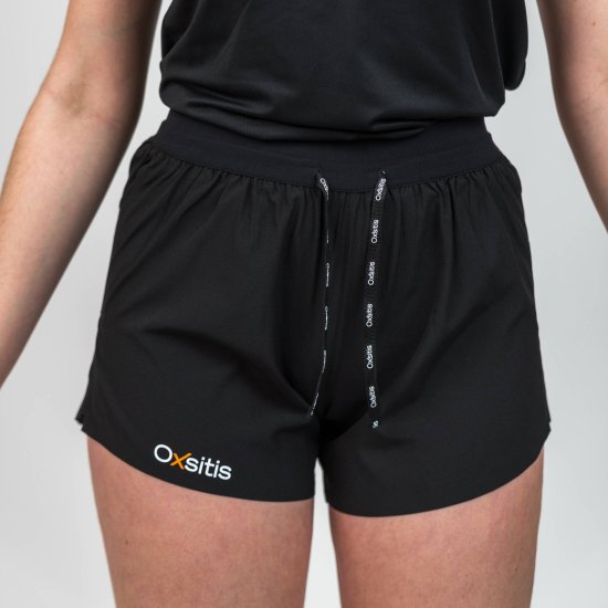 OXSITIS - SHORT X-TRAIN FEMME