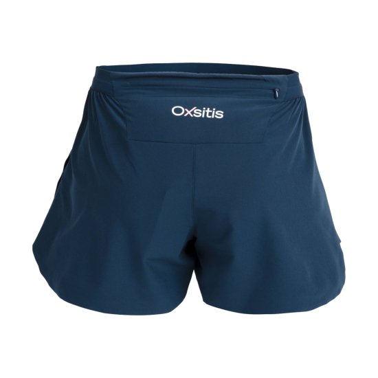 OXSITIS - SHORT X-TRAIN FEMME