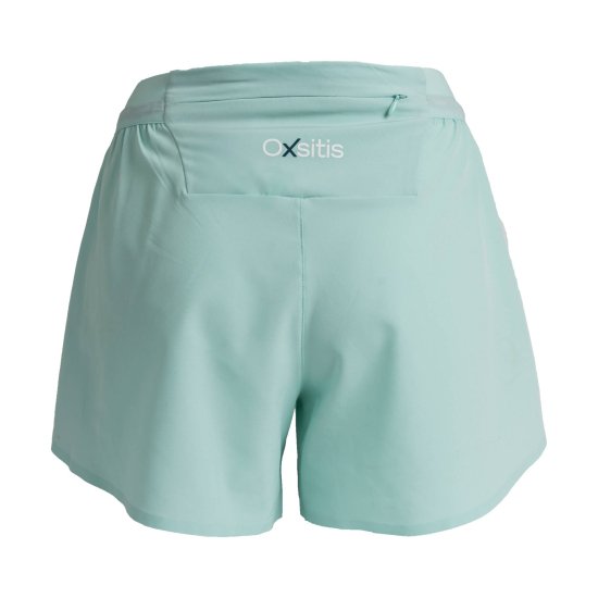 OXSITIS - SHORT X-TRAIN FEMME