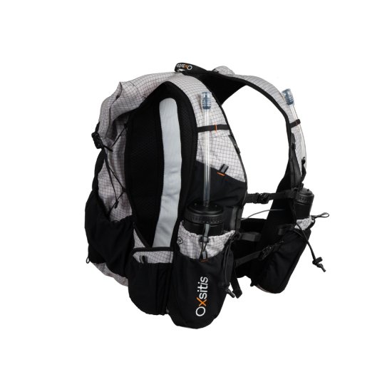 OXSITIS - ZAINO D'IDRATAZIONE X-PLORE 28+5
