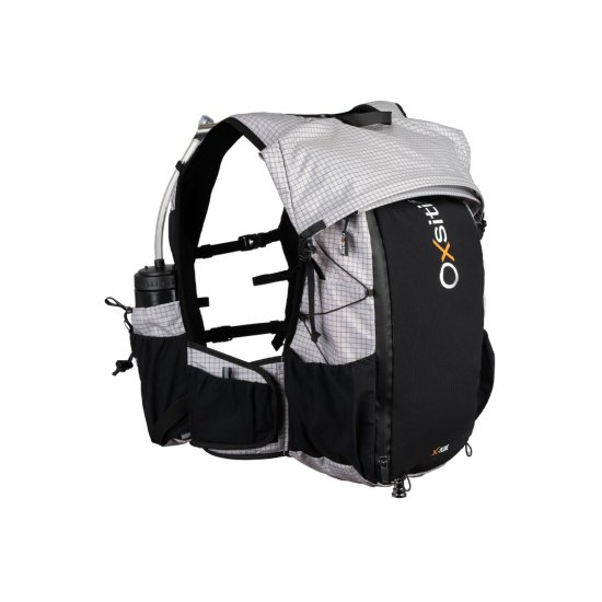 OXSITIS - ZAINO D'IDRATAZIONE X-PLORE 28+5