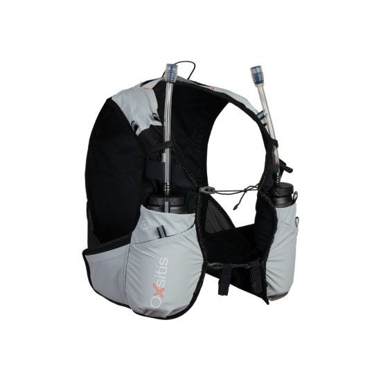 OXSITIS - SAC D'HYDRATATION GHOST 8 FEMME