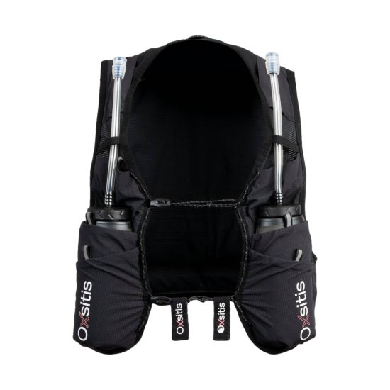 OXSITIS - SAC D'HYDRATATION GHOST 8 FEMME