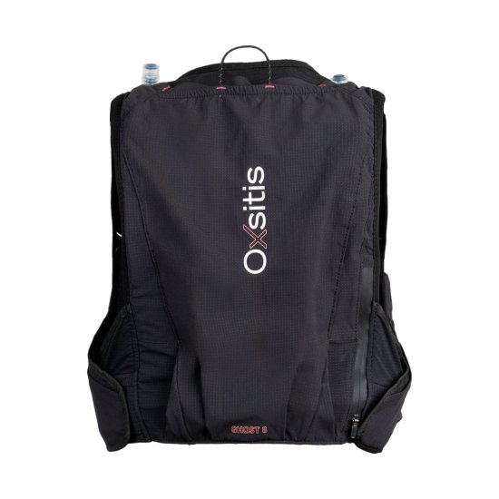 OXSITIS - SAC D'HYDRATATION GHOST 8 FEMME
