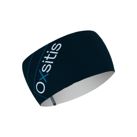OXSITIS - BANDEAU