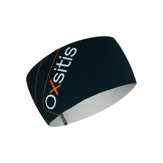 OXSITIS - BANDEAU