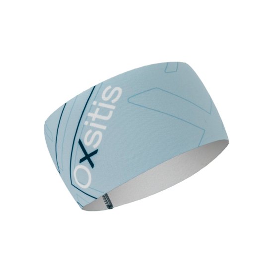 OXSITIS - BANDEAU