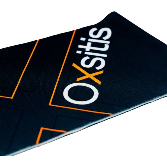 OXSITIS - BANDEAU