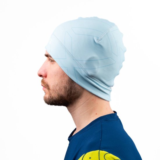 OXSITIS - Bonnet Nordic