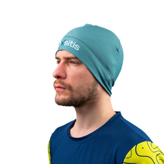 OXSITIS - Bonnet Nordic
