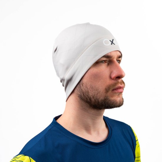 OXSITIS - Bonnet Nordic