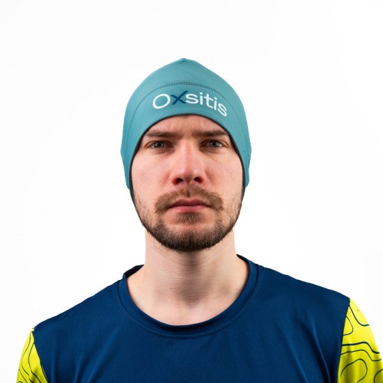 OXSITIS - Bonnet Nordic