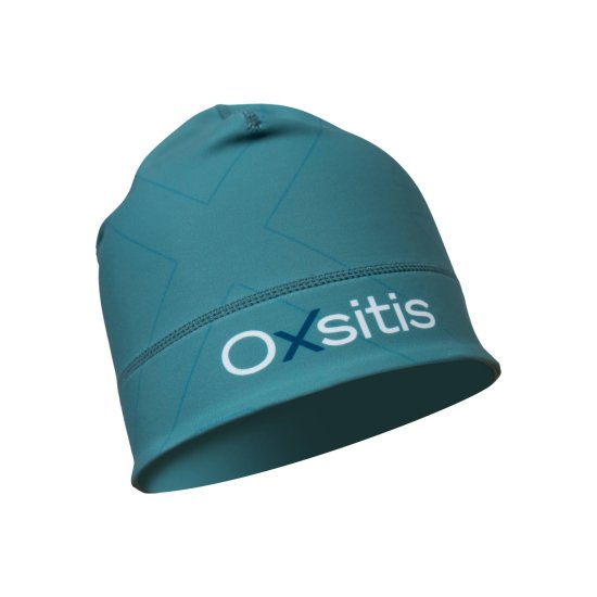 OXSITIS - Bonnet Nordic