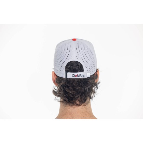 OXSITIS - CAPPELLINO X-SCAPE