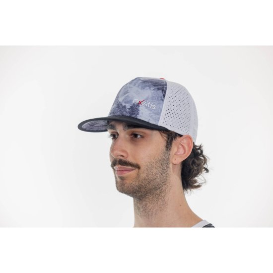 OXSITIS - CAPPELLINO X-SCAPE