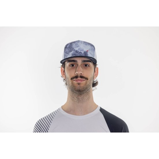 OXSITIS - CAPPELLINO X-SCAPE