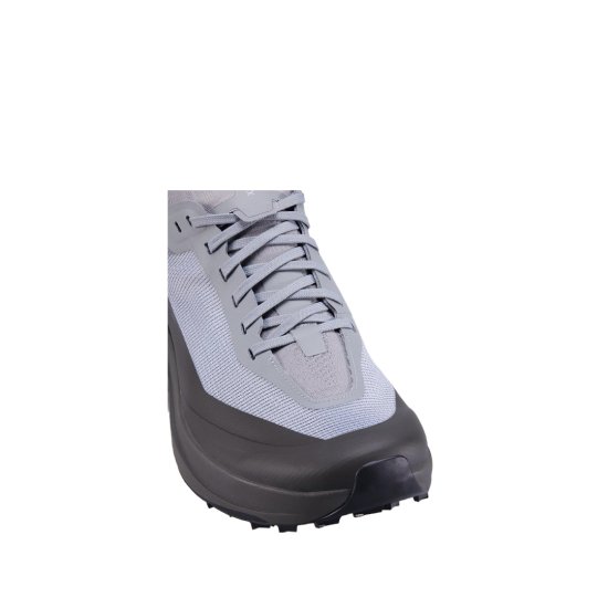 ARCTERYX - SYLAN HOMME