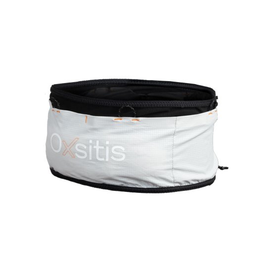 OXSITIS - CEINTURE DE TRAIL GHOST