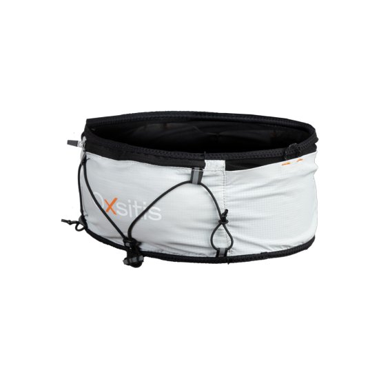 OXSITIS - CEINTURE DE TRAIL GHOST