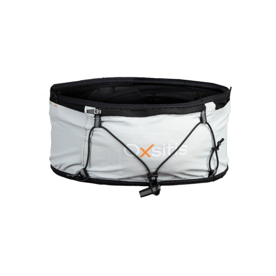OXSITIS - CEINTURE DE TRAIL GHOST