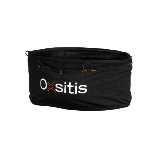 OXSITIS - CEINTURE DE TRAIL GHOST