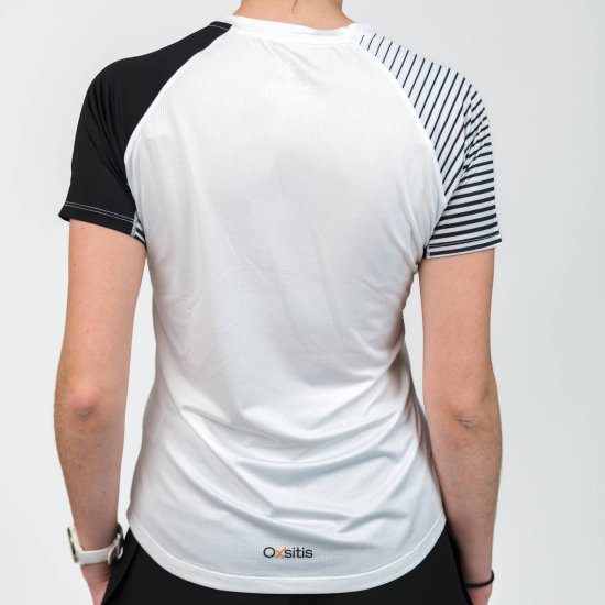 OXSITIS - T-shirt X-Train femme
