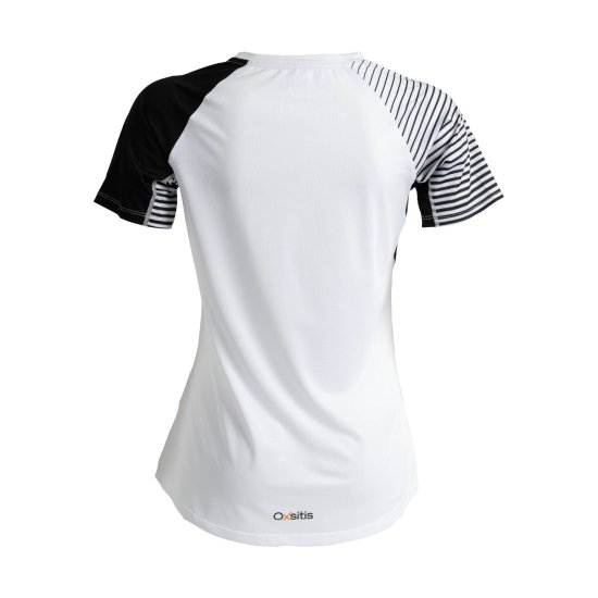OXSITIS - T-shirt X-Train femme