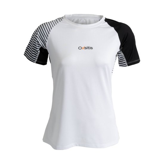 OXSITIS - T-shirt X-Train femme