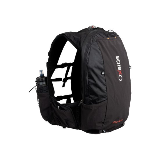 OXSITIS - SAC D'HYDRATATION SPECTRE 16 FEMME