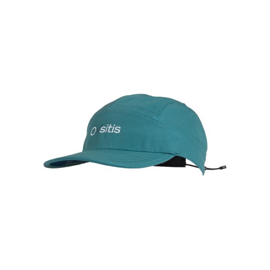 OXSITIS - Casquette X-FLEX