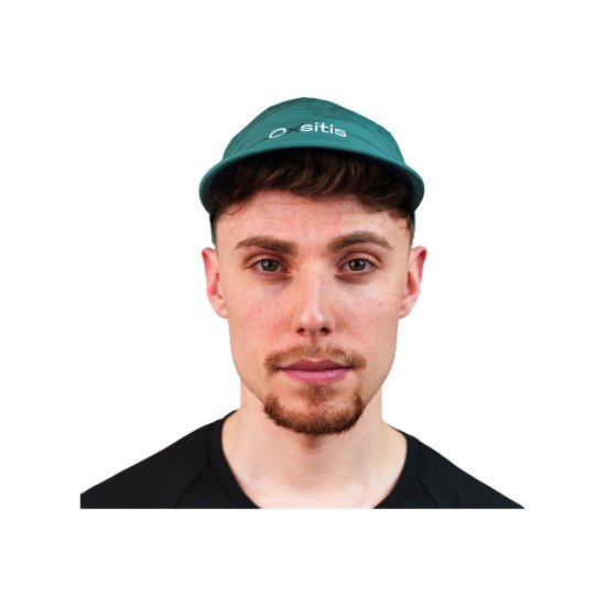OXSITIS - Casquette X-FLEX