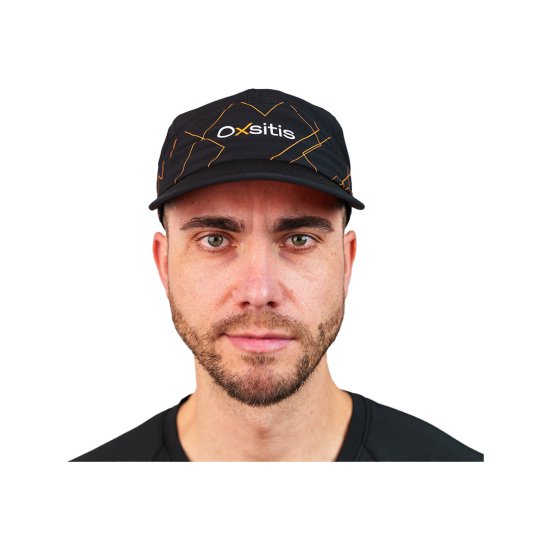 OXSITIS - Casquette X-FLEX