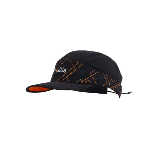 OXSITIS - Casquette X-FLEX