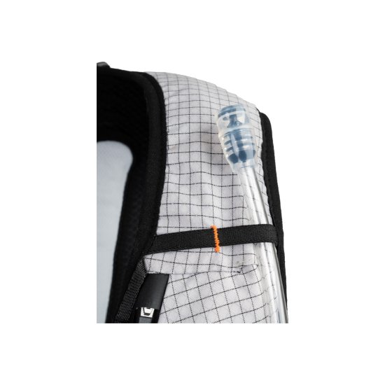 OXSITIS - BIDON PIPETTE 750ml