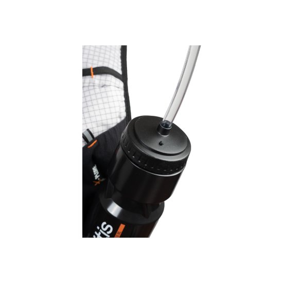 OXSITIS - BIDON PIPETTE 750ml