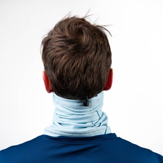 OXSITIS - Tour de cou 3 en 1