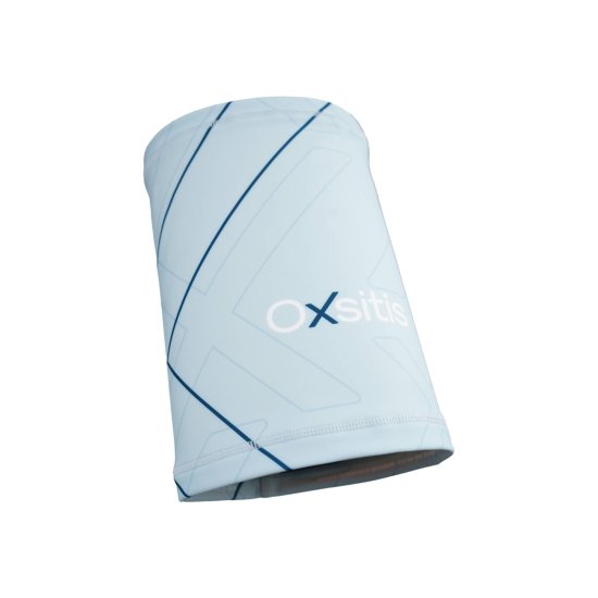OXSITIS - Tour de cou 3 en 1