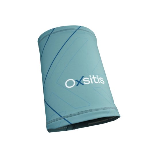 OXSITIS - Tour de cou 3 en 1
