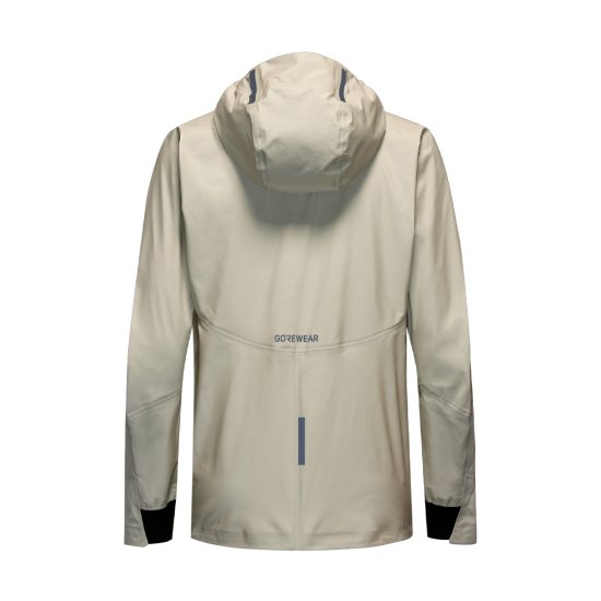 GORE - Veste Concurve LE4 Gore-Tex femme