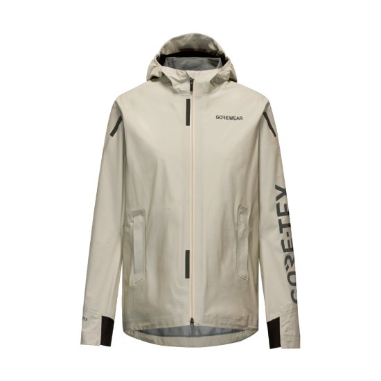 GORE - Veste Concurve LE4 Gore-Tex femme