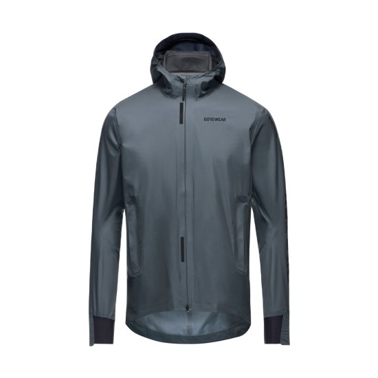GORE - Giacca Concurve LE4 Gore-Tex uomo