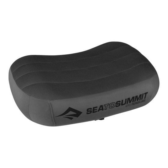 SEA TO SUMMIT - Oreiller Aero Premium Lombaire