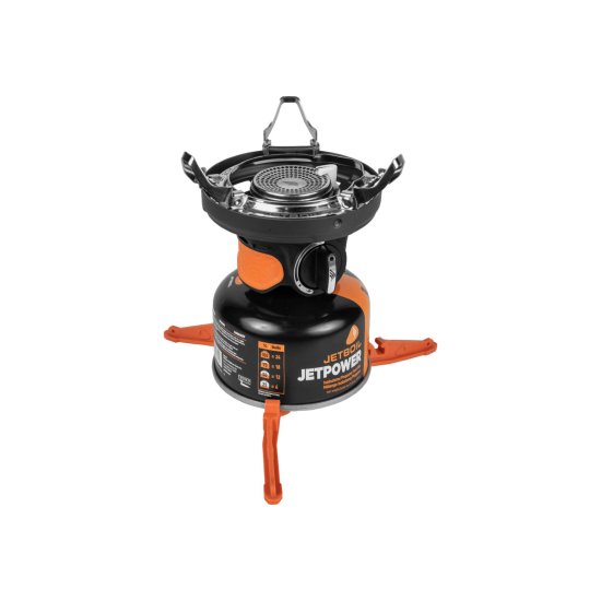 JETBOIL - STABILIZZATORE PER CARTUCCIA 2.0