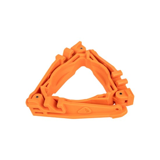 JETBOIL - STABILIZZATORE PER CARTUCCIA 2.0