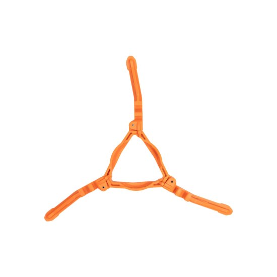 JETBOIL - STABILIZZATORE PER CARTUCCIA 2.0