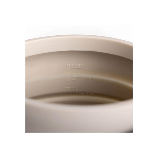 SEA TO SUMMIT - BOUILLOIRE FRONTIER ULTRA LIGHT PLIABLE 1,1L