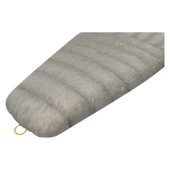 SEA TO SUMMIT - Sac de couchage Ember Eb2