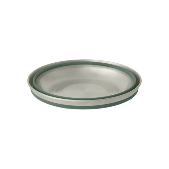 SEA TO SUMMIT - BOL PLIABLE DETOUR ACIER INOXYDABLE