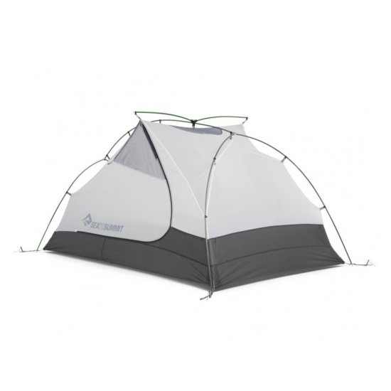 SEA TO SUMMIT - Tente Telos TR2 PLUS